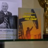 Презентация книг, издательского фонда "Рухият"