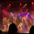 IMG_6635.JPG