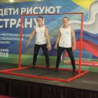 DSCN8804.JPG