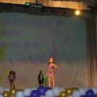 IMG_4872.JPG