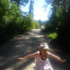 DSCN1681.JPG