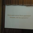 DSCN1749.JPG