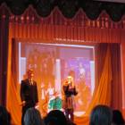 Центр татарской культуры. Науруз гузяле. 23.03.2018142165