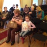 Музыка в музее19084