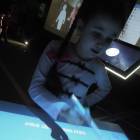DSCN8324.JPG