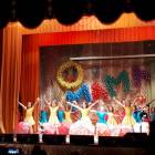 IMG-20171126-WA0058