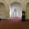 IMG_4015.JPG
