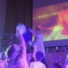 DSCN5776.JPG