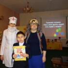 DSC07712.JPG