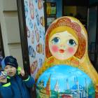 Прогулка по Казани126475