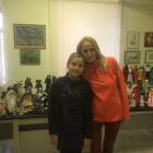 IMG_2662.JPG