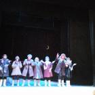 IMG_20180227_164700