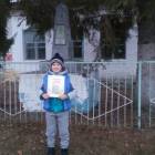 20181117_154753