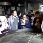 Альметьевский хлебозавод102388