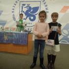 DSCN4289.JPG