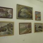 DSCN1324.JPG