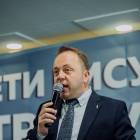 Награждение активистов портала Сакла, 2018 г.172839