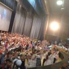 IMG-20171122-WA0016
