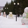 Мой любимый Лениногорск!!28580