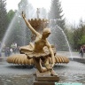 Мой любимый Лениногорск!!28593