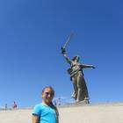 IMG_6079.JPG