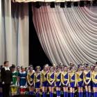 КК№46. Присвоение звания Народный коллектив. Дом техники.64329