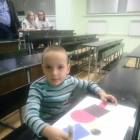 PRO Наука в КФУ: Ночной переворот. 2114811