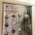 Искусство сквозь столетия