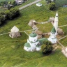 Булгар10229