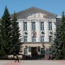 Лениногорск2678