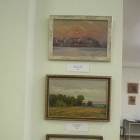 DSCN1321.JPG