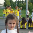 DSCN9201.JPG