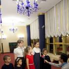 IMG_3200