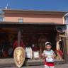 DSC03065.JPG