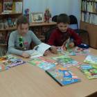 DSC05794.JPG
