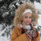 DSCN5328.JPG