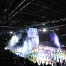 DSC04527.JPG