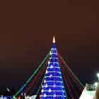 20190102_160550