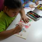 IMG_20171119_121001