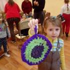 IMG_20180121_120125