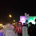 IMG_20180106_181152