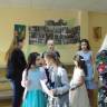 DSC04213.JPG