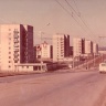 Старый и новый Альметьевск8611