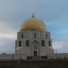 древний город Болгар2844