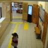 DSC09642.JPG