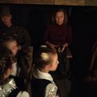 IMG_20181112_135322