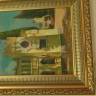 DSC04325.JPG