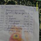 уку көндәлеге 174434
