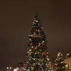 20181210_181442