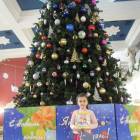 DSCN7038.JPG